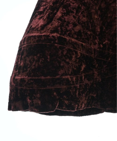 COMME des GARCONS COMME des GARCONS 其他大衣