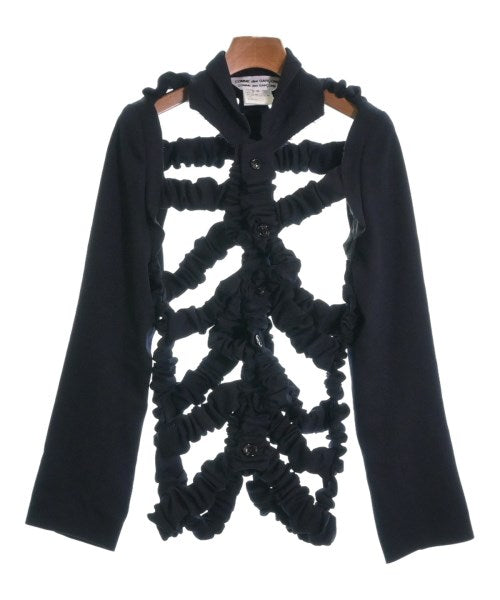 COMME des GARCONS COMME des GARCONS 其他夾克