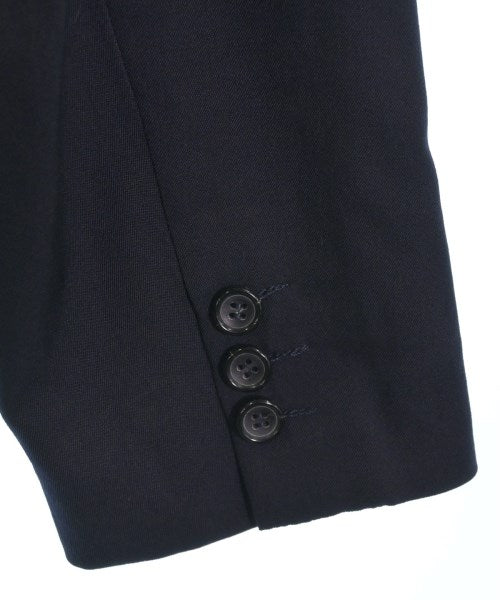 COMME des GARCONS COMME des GARCONS 其他夾克