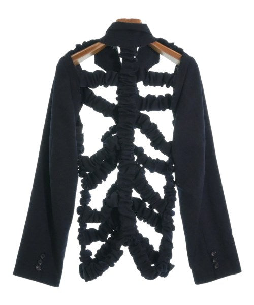 COMME des GARCONS COMME des GARCONS 其他夾克