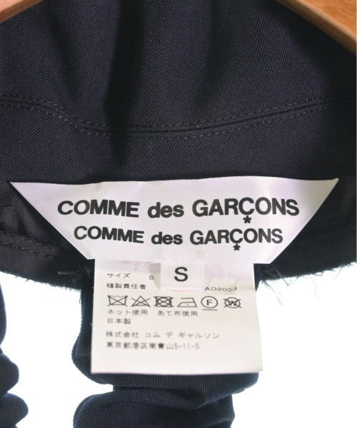 COMME des GARCONS COMME des GARCONS 其他夾克