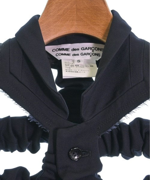 COMME des GARCONS COMME des GARCONS 其他夾克