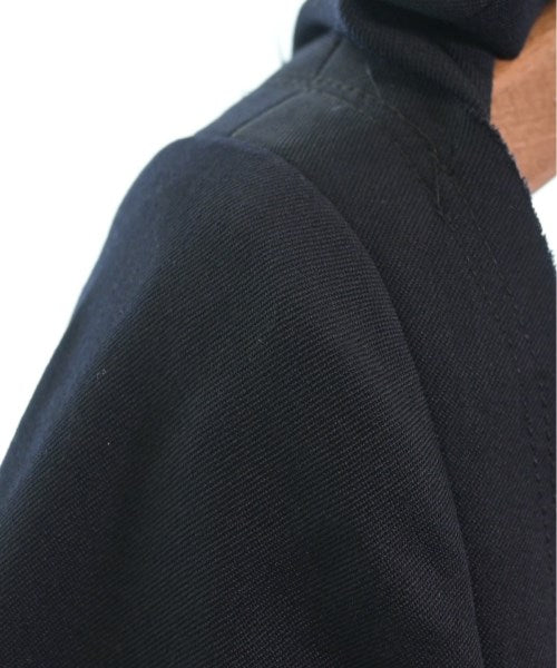 COMME des GARCONS COMME des GARCONS 其他夾克