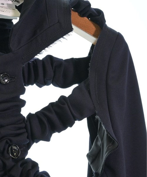 COMME des GARCONS COMME des GARCONS 其他夾克