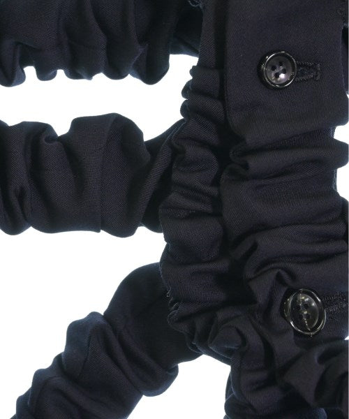 COMME des GARCONS COMME des GARCONS 其他夾克