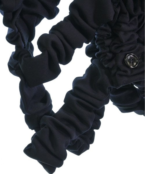 COMME des GARCONS COMME des GARCONS 其他夾克