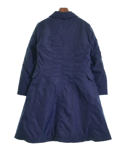 COMME des GARCONS COMME des GARCONS 羽絨大衣