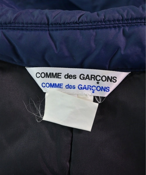 COMME des GARCONS COMME des GARCONS 羽絨大衣