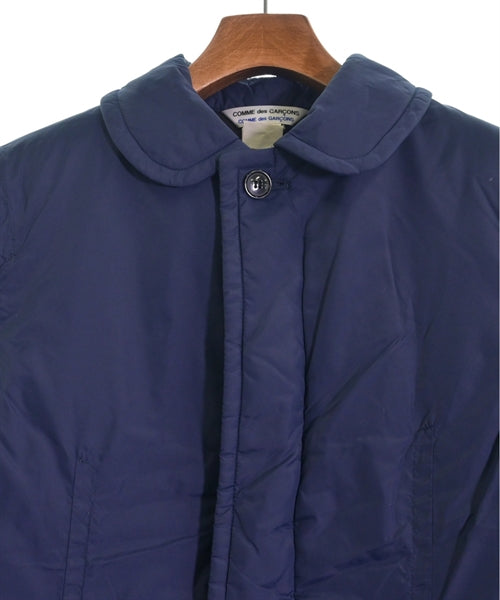 COMME des GARCONS COMME des GARCONS 羽絨大衣