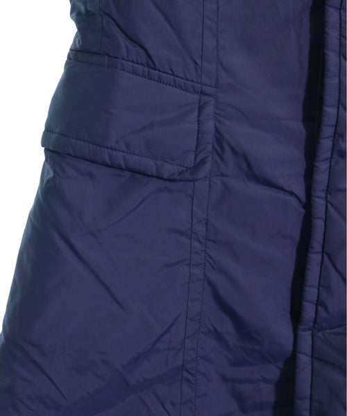 COMME des GARCONS COMME des GARCONS 羽絨大衣