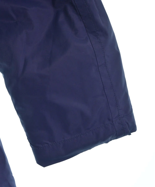 COMME des GARCONS COMME des GARCONS 羽絨大衣