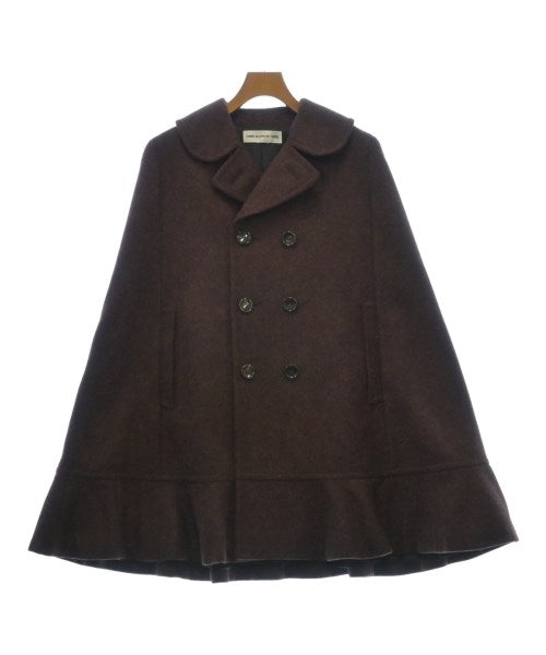COMME des GARCONS GIRL 其他大衣