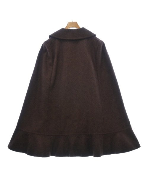 COMME des GARCONS GIRL 其他大衣