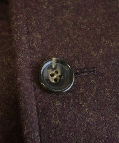 COMME des GARCONS GIRL 其他大衣