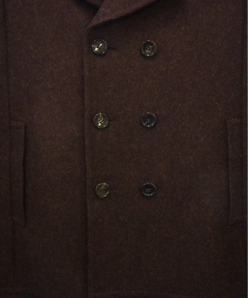 COMME des GARCONS GIRL 其他大衣