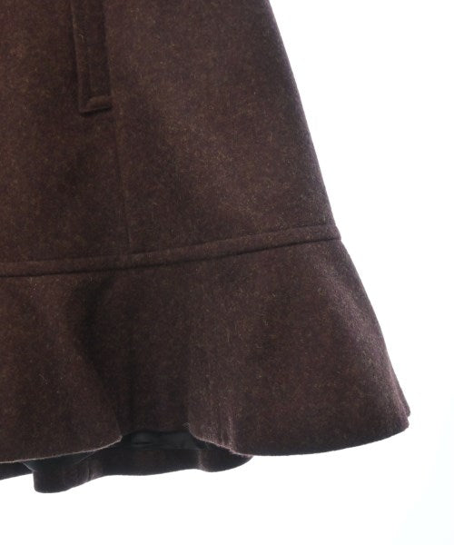 COMME des GARCONS GIRL 其他大衣