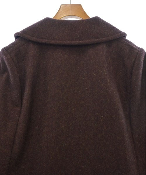 COMME des GARCONS GIRL 其他大衣