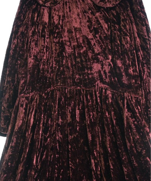 COMME des GARCONS COMME des GARCONS 洋裝