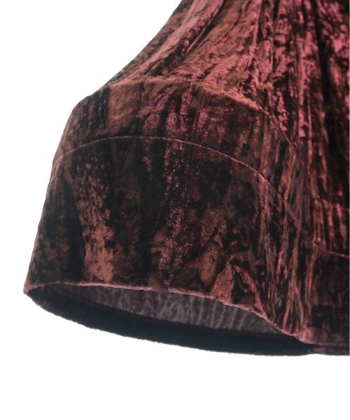 COMME des GARCONS COMME des GARCONS 洋裝