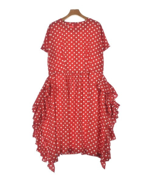 COMME des GARCONS COMME des GARCONS 洋裝