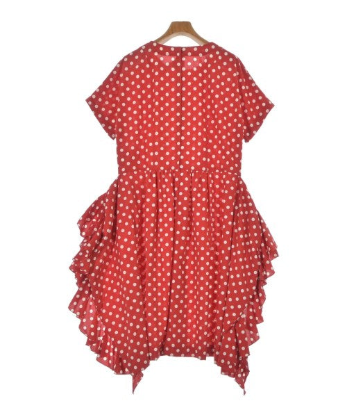 COMME des GARCONS COMME des GARCONS 洋裝