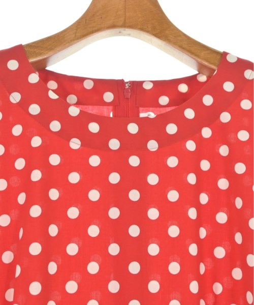 COMME des GARCONS COMME des GARCONS 洋裝