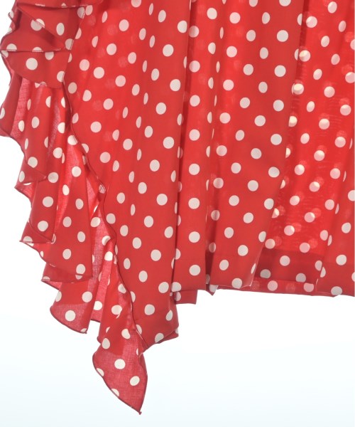 COMME des GARCONS COMME des GARCONS 洋裝