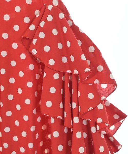 COMME des GARCONS COMME des GARCONS 洋裝