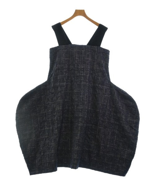 COMME des GARCONS COMME des GARCONS 洋裝