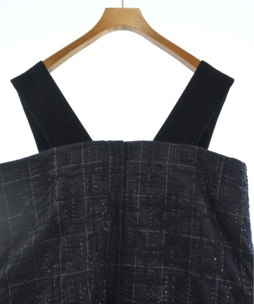 COMME des GARCONS COMME des GARCONS 洋裝