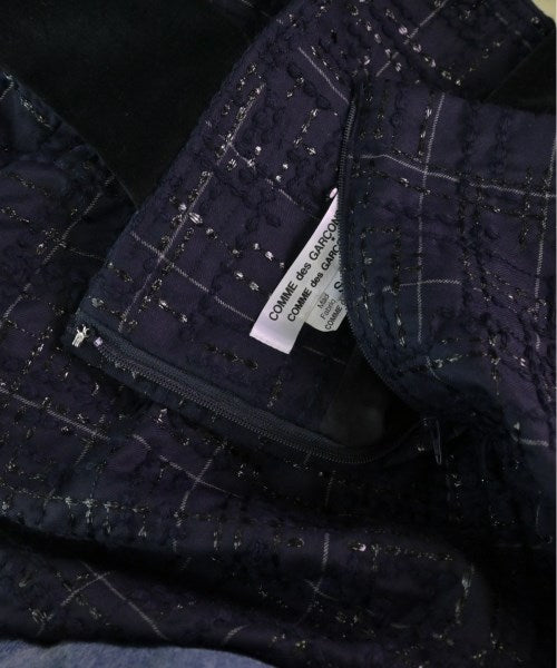 COMME des GARCONS COMME des GARCONS 洋裝
