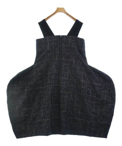 COMME des GARCONS COMME des GARCONS 洋裝