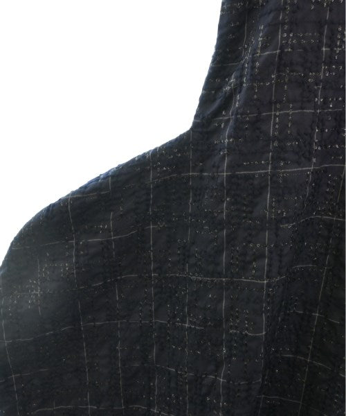 COMME des GARCONS COMME des GARCONS 洋裝