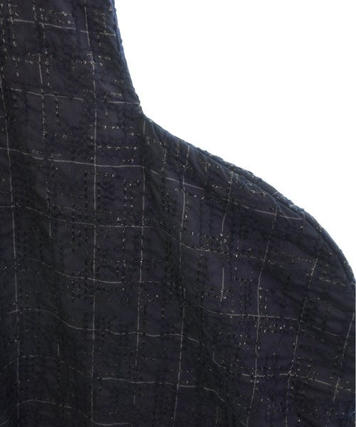 COMME des GARCONS COMME des GARCONS 洋裝