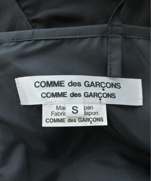 COMME des GARCONS COMME des GARCONS 休襯衫