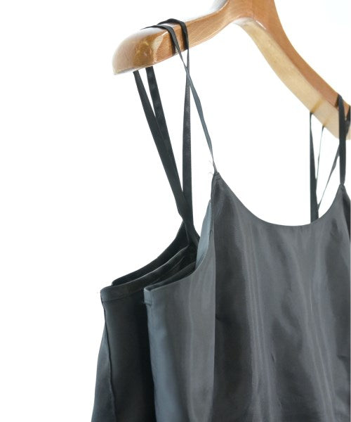 COMME des GARCONS COMME des GARCONS 休襯衫