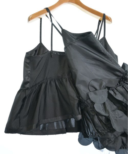 COMME des GARCONS COMME des GARCONS 休襯衫