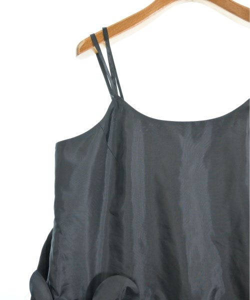 COMME des GARCONS COMME des GARCONS 休襯衫