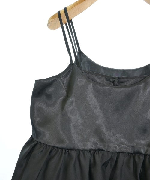 COMME des GARCONS COMME des GARCONS 休襯衫