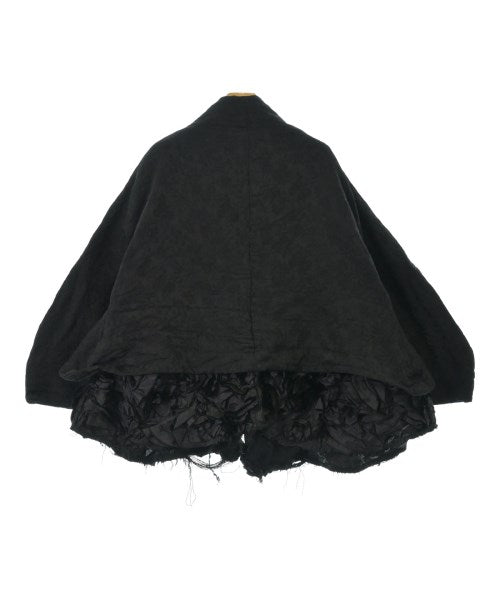 COMME des GARCONS COMME des GARCONS 夾克