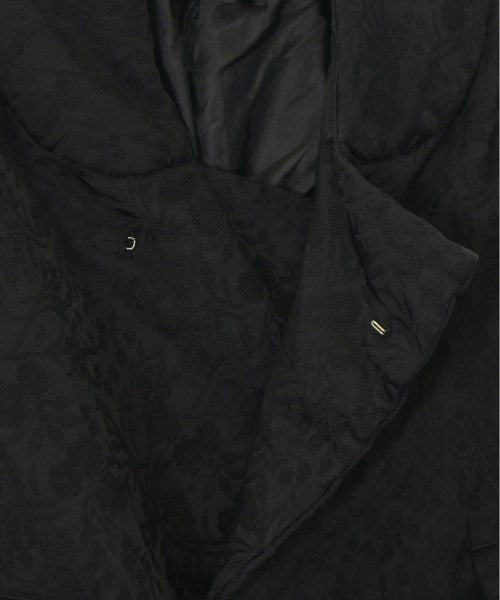 COMME des GARCONS COMME des GARCONS 夾克