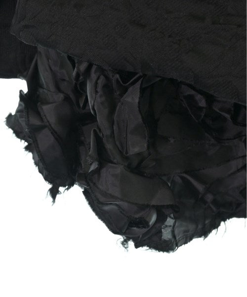 COMME des GARCONS COMME des GARCONS 夾克