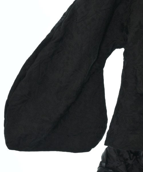 COMME des GARCONS COMME des GARCONS 夾克