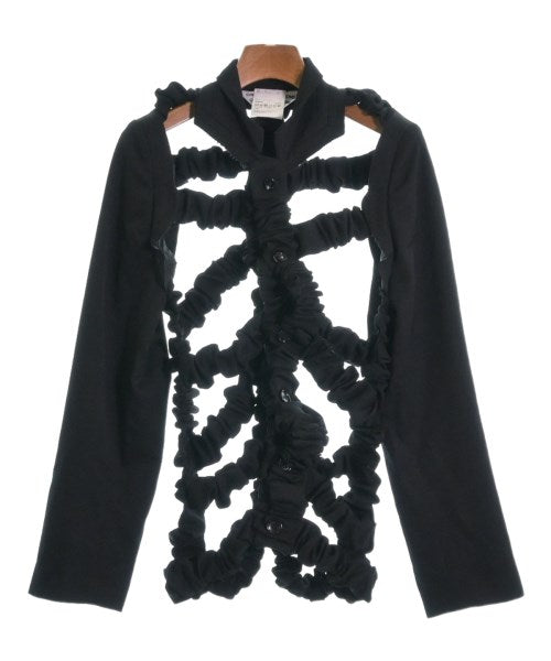 COMME des GARCONS COMME des GARCONS 其他夾克