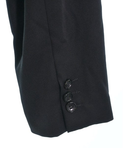 COMME des GARCONS COMME des GARCONS 其他夾克