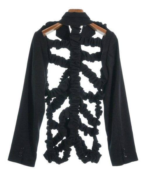 COMME des GARCONS COMME des GARCONS 其他夾克