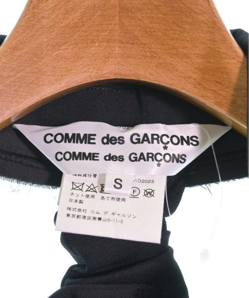 COMME des GARCONS COMME des GARCONS 其他夾克