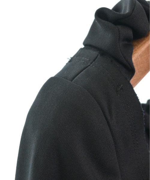 COMME des GARCONS COMME des GARCONS 其他夾克