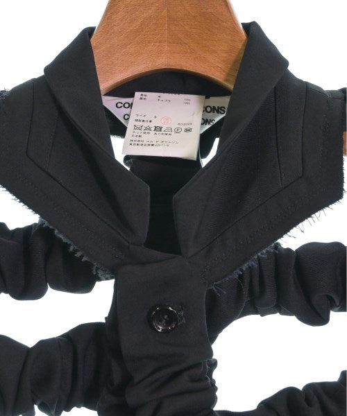 COMME des GARCONS COMME des GARCONS 其他夾克