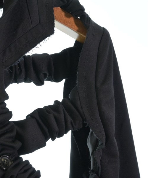 COMME des GARCONS COMME des GARCONS 其他夾克